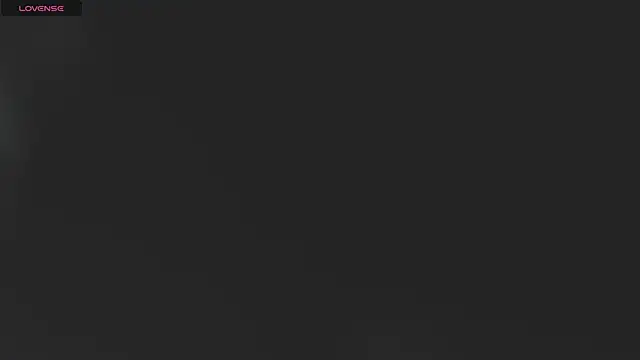 Snapshot of SashaBrianna99 chatting on October 2025 12:10:02 AM SashaBrianna99 online show from October 2025 12:10:02 AM
