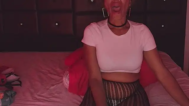 SashaBrianna99 online show from January 2026 08:21:01 AM