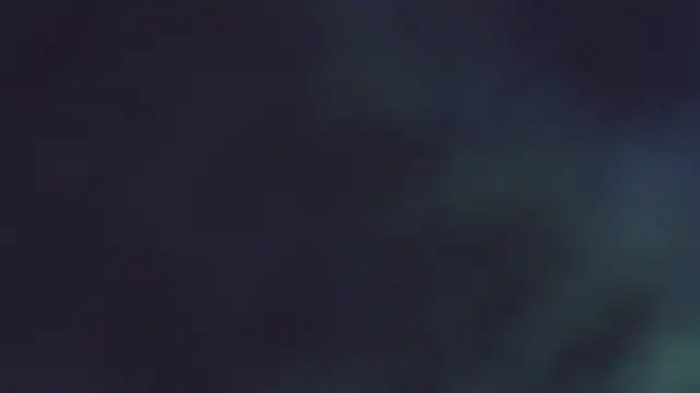 SashaBrianna99 online show from January 2026 11:03:01 AM