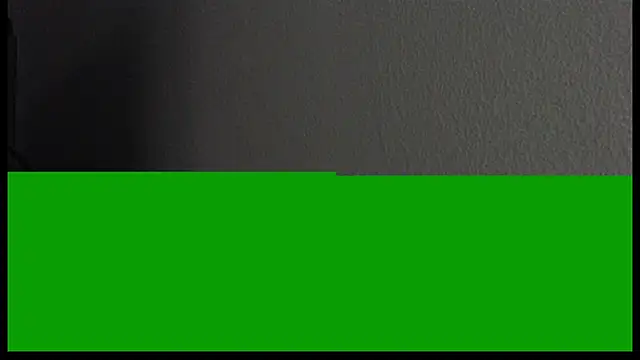 SashaBrianna99 online show from June 2026 02:38:01 AM