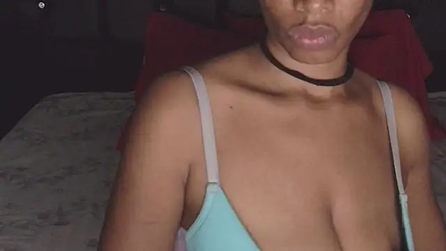 SashaBrianna99 online show from March 2026 03:48:01 AM