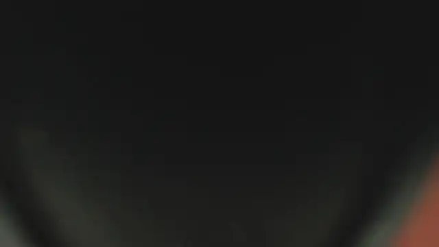 Snapshot of SashaBrianna99 chatting on March 2025 12:04:01 AM SashaBrianna99 online show from March 2025 12:04:01 AM