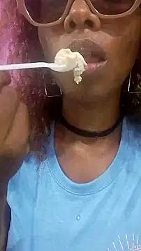 SashaBrianna99 online show from March 2026 11:32:02 PM