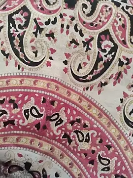 swapans online show from March 2025 10:47:02 AM