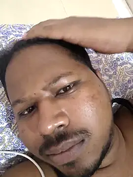 swapans online show from February 2025 04:26:01 PM