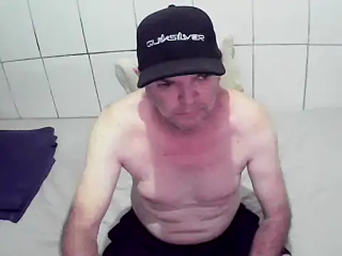 Snapshot of pierdona chatting on March 2025 06:13:02 PM pierdona online show from March 2025 06:13:02 PM