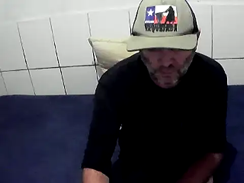 pierdona online show from March 2026 08:56:01 PM