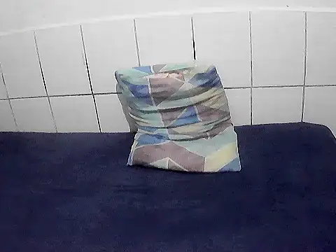 pierdona online show from January 2026 08:01:02 PM