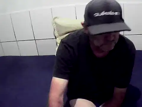 pierdona online show from March 2026 08:04:02 PM