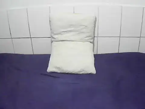 Snapshot of pierdona chatting on May 2026 08:25:01 PM pierdona online show from May 2026 08:25:01 PM