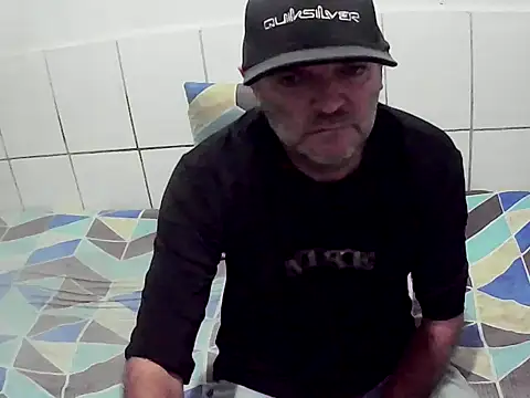 pierdona online show from November 2025 11:53:02 AM