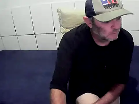 pierdona online show from April 2026 12:41:02 PM