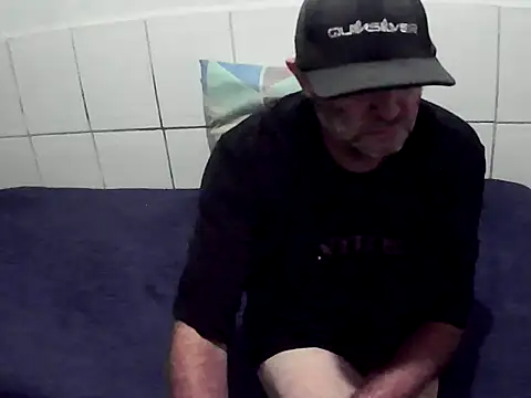 pierdona online show from January 2026 07:20:02 PM