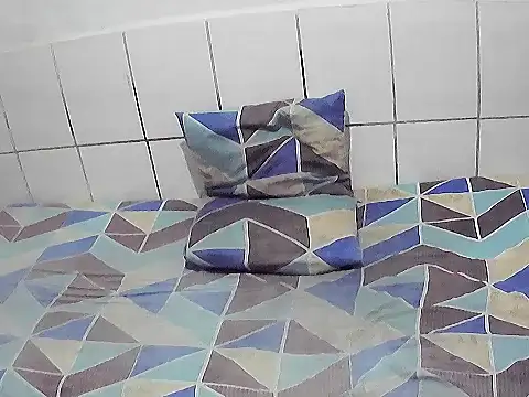 pierdona online show from November 2025 02:00:01 PM