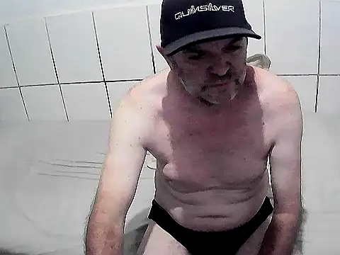 Snapshot of pierdona chatting on September 2025 07:28:02 PM pierdona online show from September 2025 07:28:02 PM
