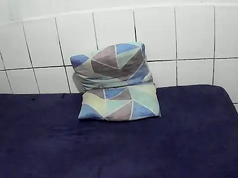 pierdona online show from January 2026 08:25:02 PM