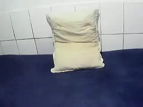 pierdona online show from March 2026 08:32:01 PM