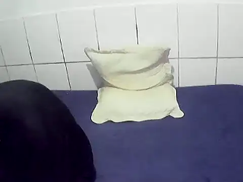 pierdona online show from February 2026 07:36:02 PM