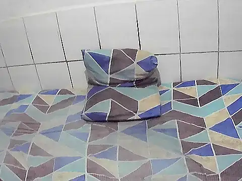 pierdona online show from November 2025 07:51:02 PM