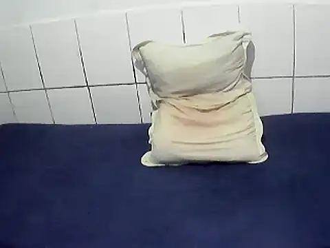 pierdona online show from February 2026 07:58:02 PM