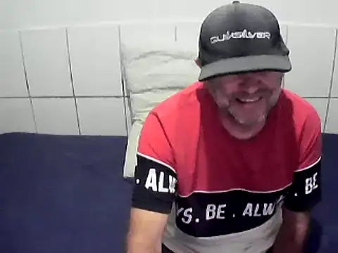 Snapshot of pierdona chatting on May 2026 10:48:01 AM pierdona online show from May 2026 10:48:01 AM