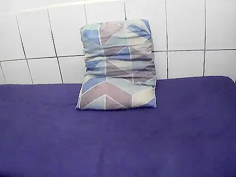 pierdona online show from February 2026 08:26:01 PM