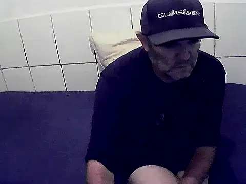 pierdona online show from February 2026 08:41:01 PM