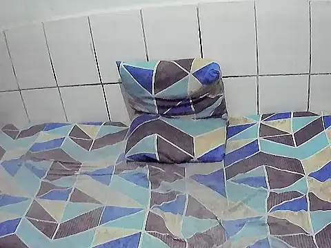 pierdona online show from November 2025 08:25:02 PM