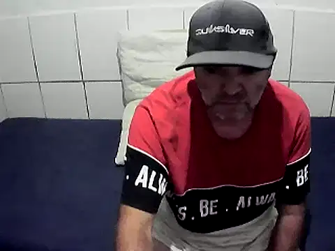 Snapshot of pierdona chatting on May 2026 08:52:02 PM pierdona online show from May 2026 08:52:02 PM