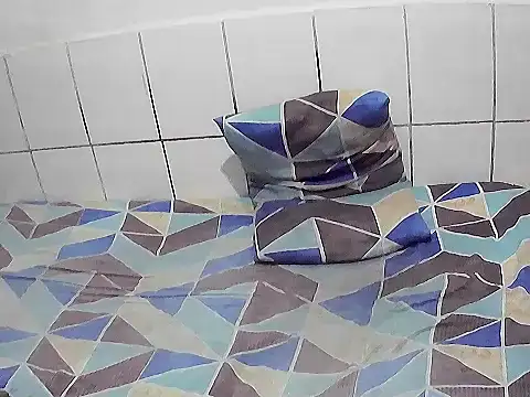 pierdona online show from November 2025 08:12:01 PM