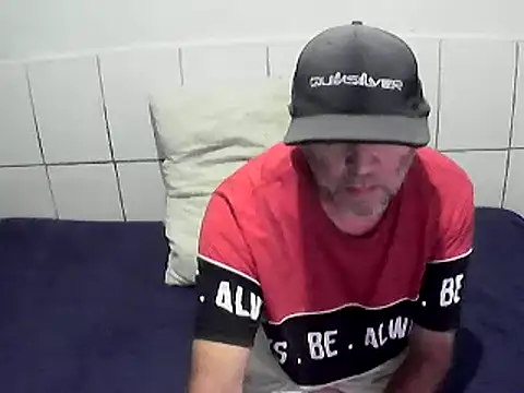 Snapshot of pierdona chatting on June 2026 07:46:02 PM pierdona online show from June 2026 07:46:02 PM