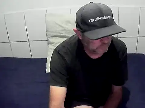 Snapshot of pierdona chatting on June 2026 08:03:01 PM pierdona online show from June 2026 08:03:01 PM