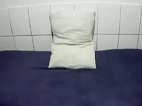 Snapshot of pierdona chatting on June 2026 08:13:01 PM pierdona online show from June 2026 08:13:01 PM