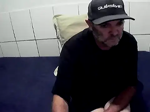 pierdona online show from March 2026 09:02:01 PM