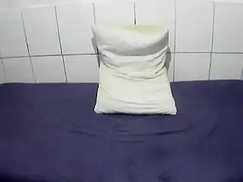 Snapshot of pierdona chatting on May 2026 08:49:02 PM pierdona online show from May 2026 08:49:02 PM
