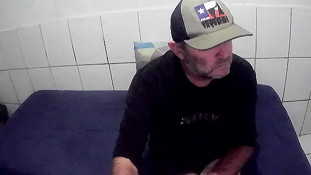 pierdona online show from January 2026 08:13:02 PM