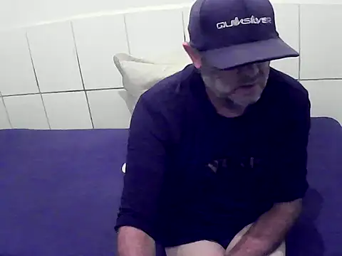 pierdona online show from February 2026 09:14:01 PM