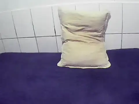 pierdona online show from April 2026 08:38:01 PM