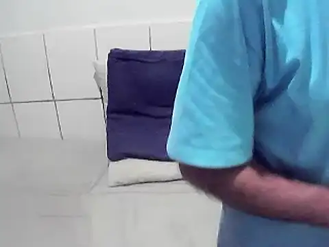 Snapshot of pierdona chatting on July 2026 08:27:02 PM pierdona online show from July 2026 08:27:02 PM