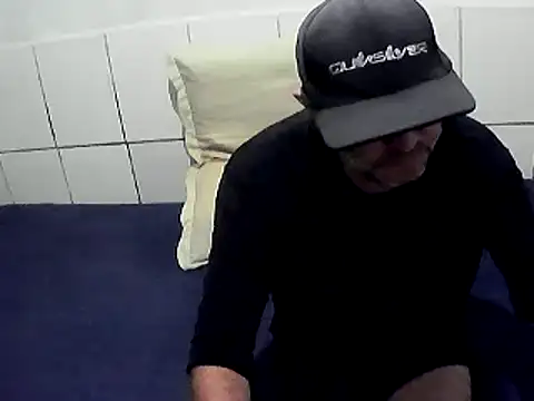 pierdona online show from March 2026 08:52:02 PM