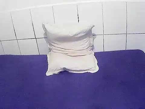 pierdona online show from February 2026 08:31:02 PM