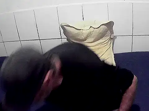 pierdona online show from February 2026 07:14:01 PM