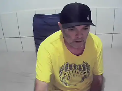 Snapshot of pierdona chatting on July 2026 08:08:01 PM pierdona online show from July 2026 08:08:01 PM