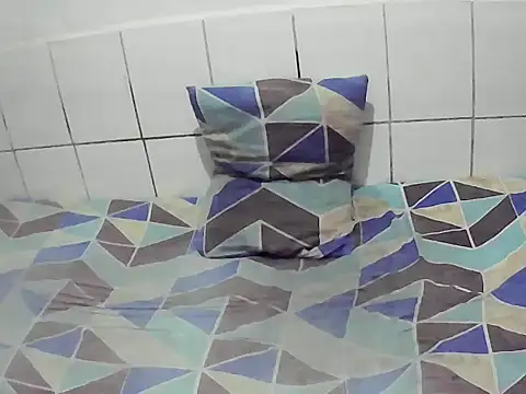 pierdona online show from November 2025 07:36:02 PM