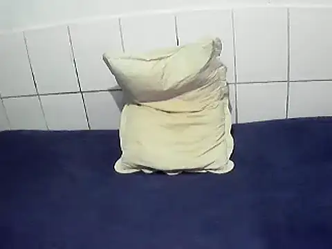 pierdona online show from March 2026 06:54:01 PM