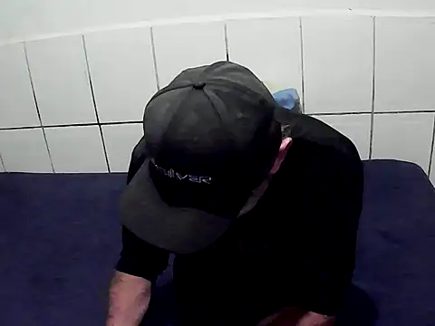 pierdona online show from January 2026 08:24:01 PM