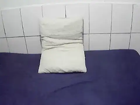 Snapshot of pierdona chatting on July 2026 08:12:02 PM pierdona online show from July 2026 08:12:02 PM