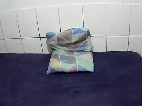 pierdona online show from January 2026 08:26:02 PM