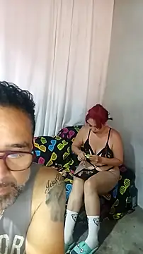 Snapshot of sthefania1710 chatting on February 2026 03:54:01 PM sthefania1710 online show from February 2026 03:54:01 PM