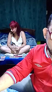 Snapshot of sthefania1710 chatting on January 2026 12:58:02 AM sthefania1710 online show from January 2026 12:58:02 AM